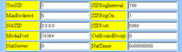 Cisco ATA 186 Registration