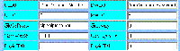 Cisco ATA 186 Settings