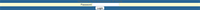 Grandstream Bugetone 101 Login Grandstream Bugetone 101 Login