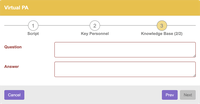 Voipfone PA Knowledge Base Voipfone PA Knowledge Base