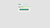 Yealink T26p Login Yealink T26p Login