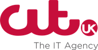Voipfone in Partnership with CIT UK