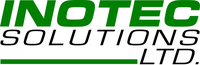 Voipfone in Partnership with Inotec Solutions Ltd