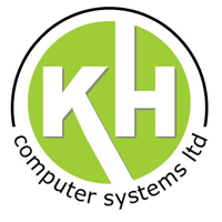 Voipfone in Partnership with Know-How Computer Systems LTD