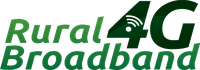 Voipfone in Partnership with Rural 4G Broadband Ltd