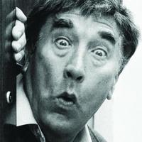 Mikey Photo... 'Titter ye not