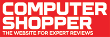 Computer Shopper Logo