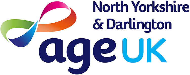 Age UK North Yorkshire & Darlington