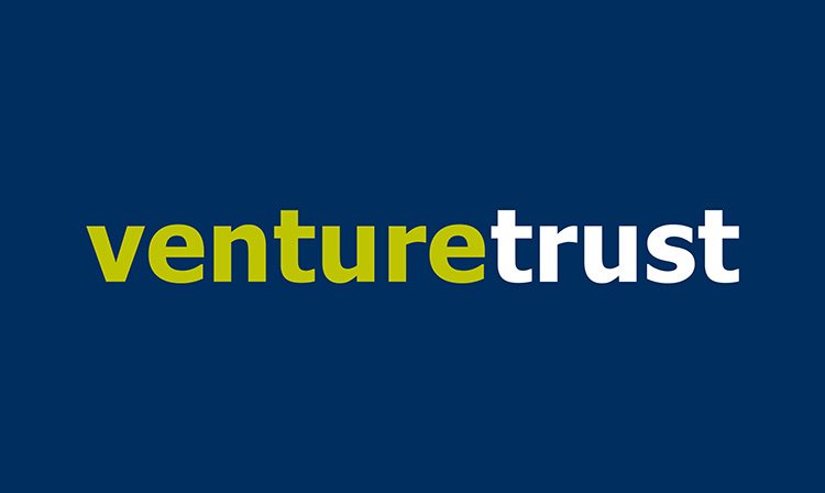 Venture Trust