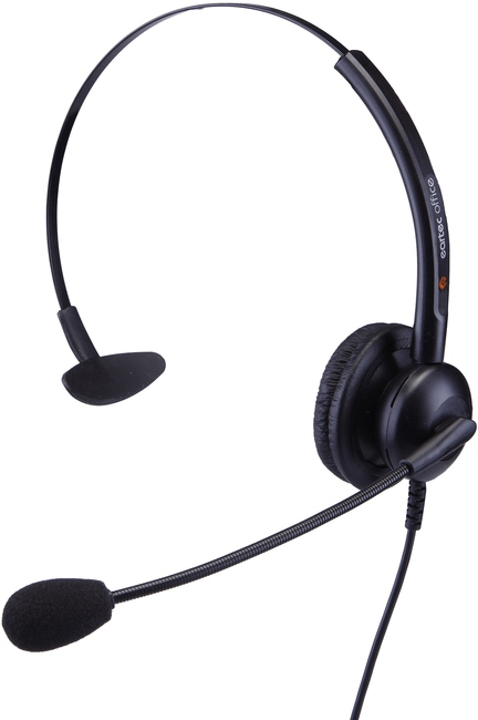 Eartec 308 Headset