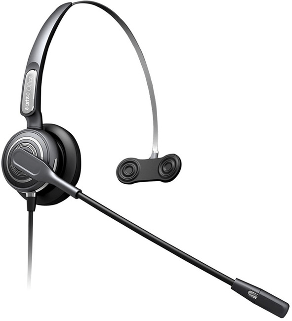 Eartec 710 Headset