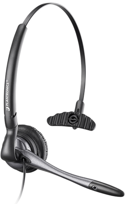 Plantronics M175C Headset