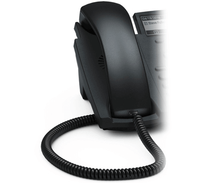 Snom D3 Replacement Handset