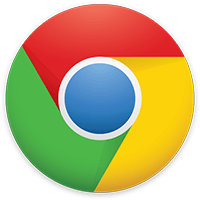 Google Chrome