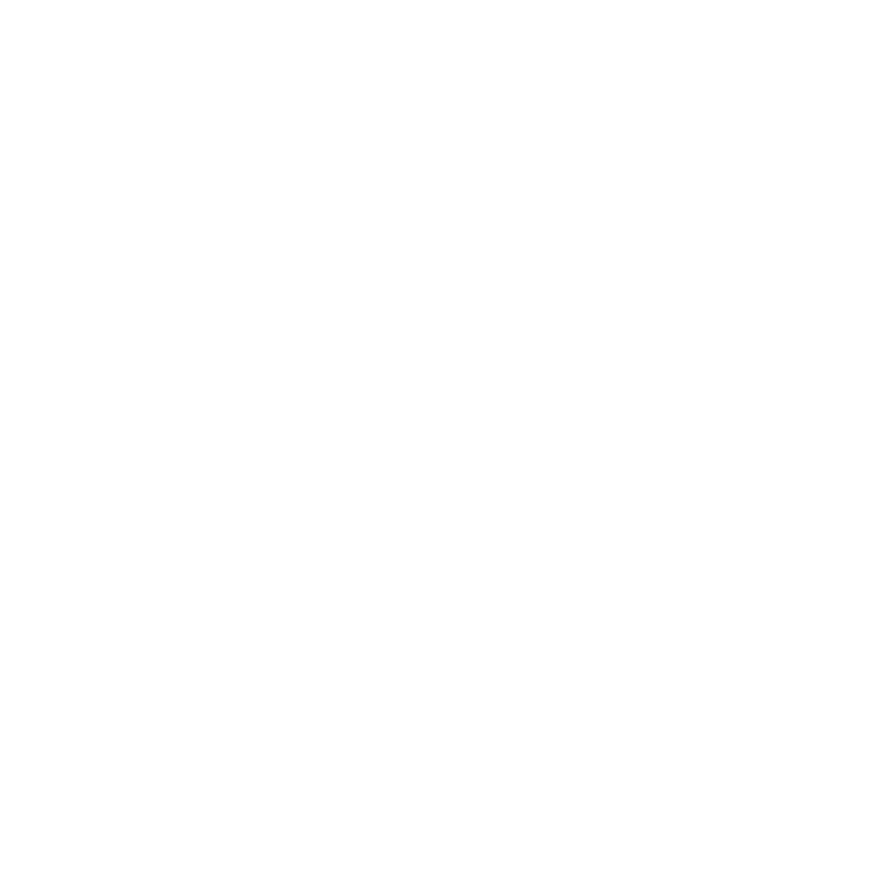 Extension Voicemail