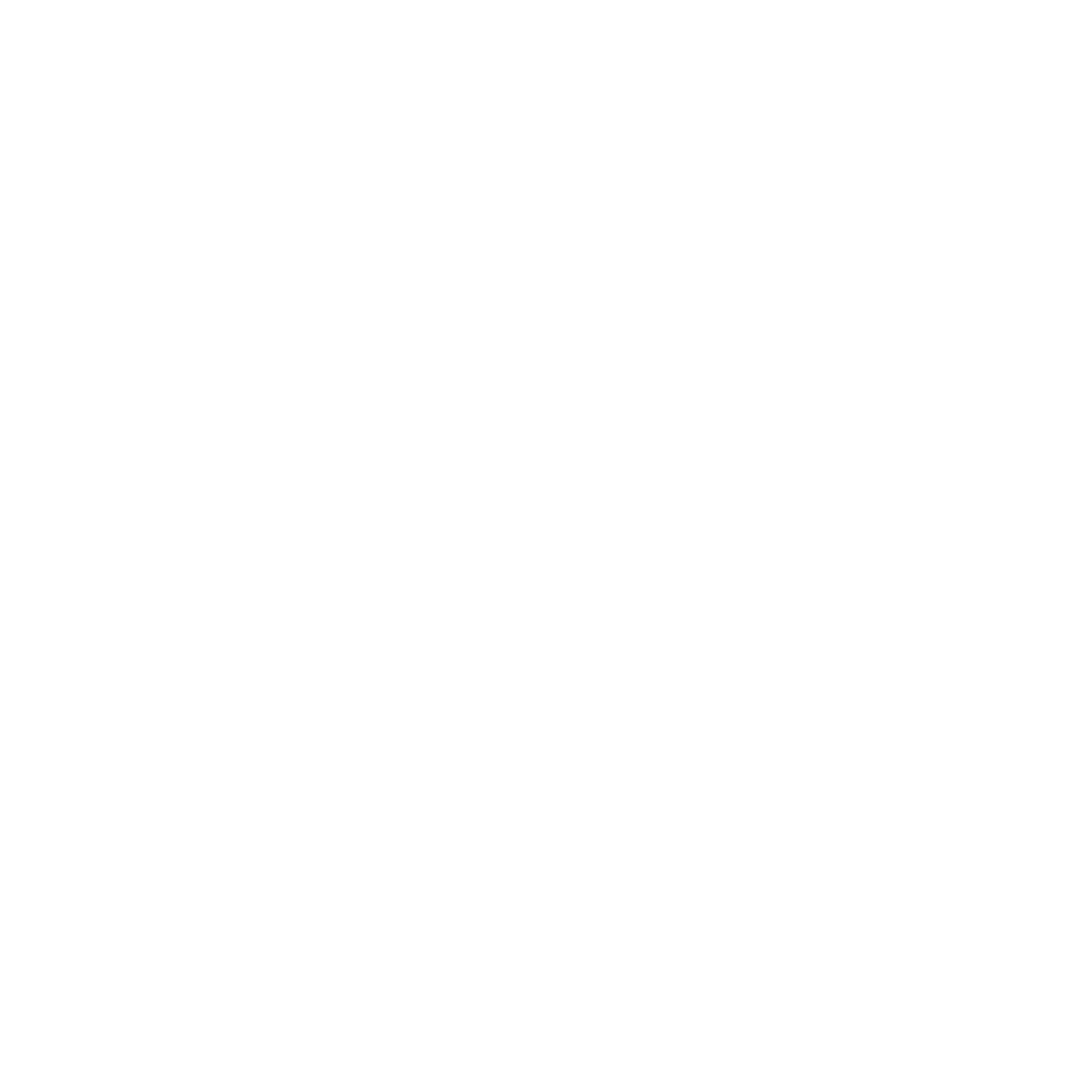 Group Voicemail Support