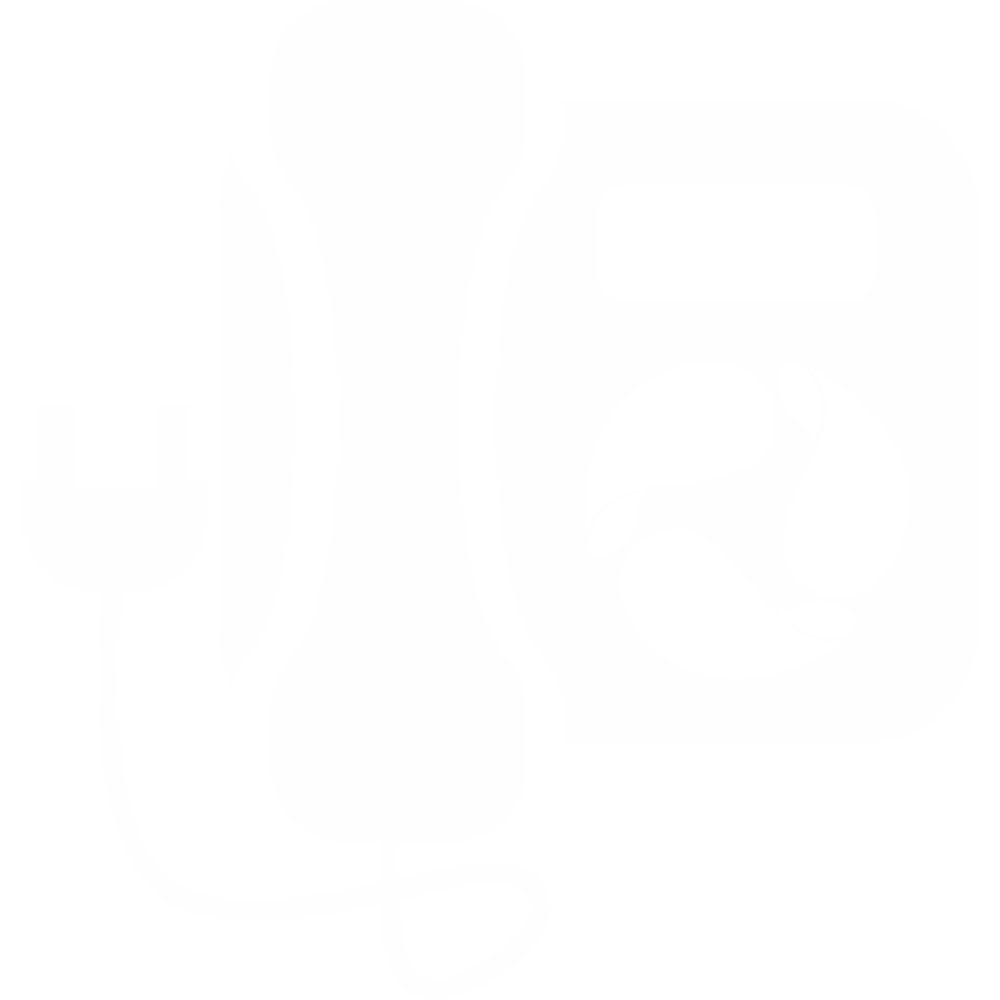 Plug & Go VoIP Hardware