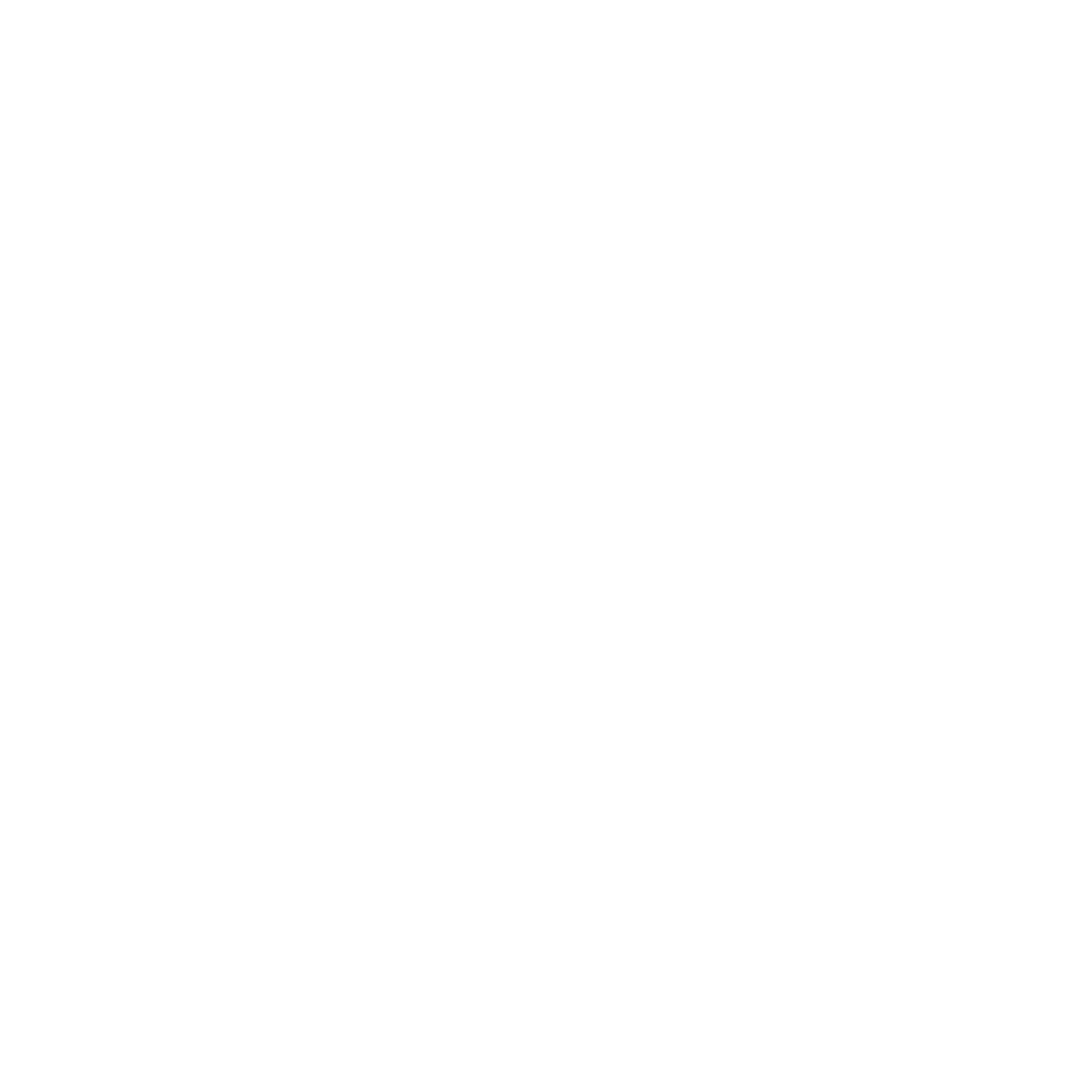 Inbound Routing Control