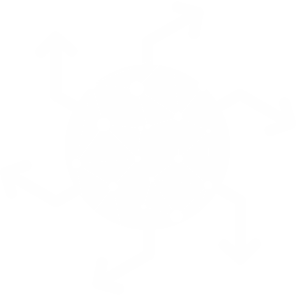 Enables <strong>PBX features</strong>