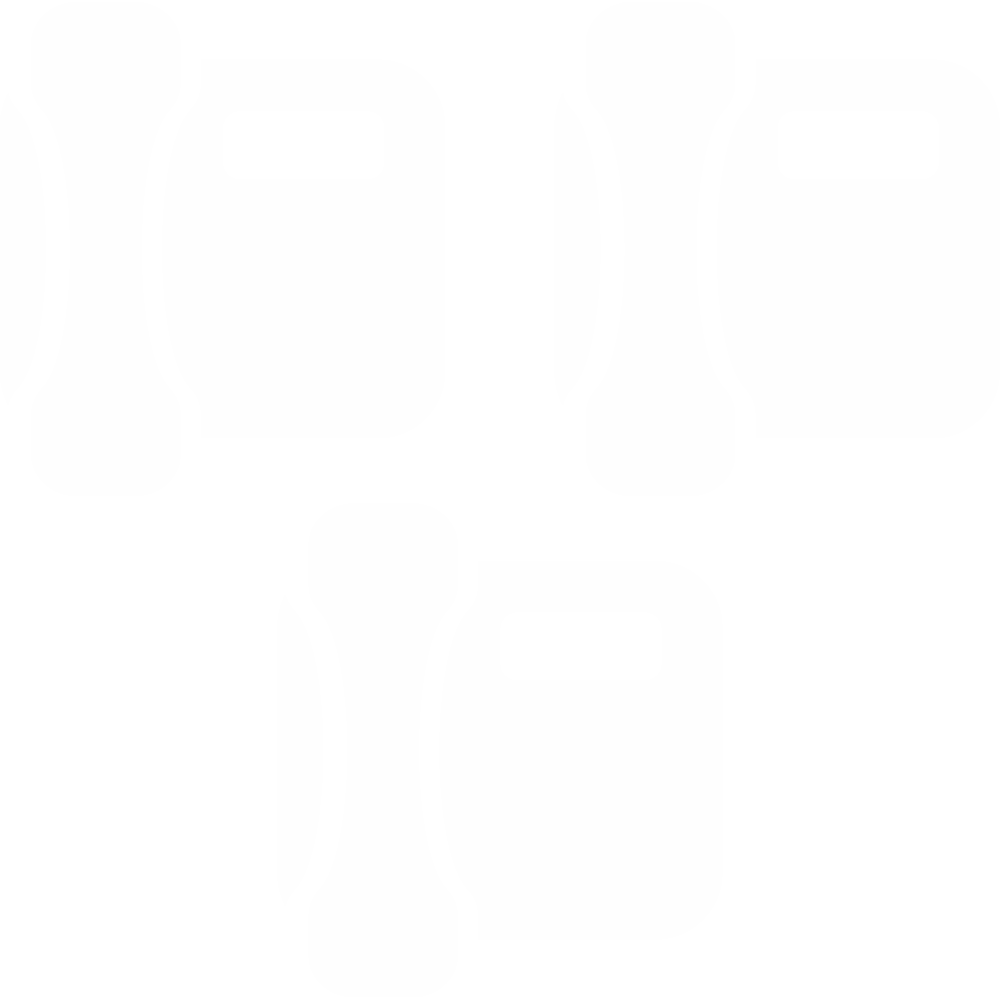 Using Snom Telephones