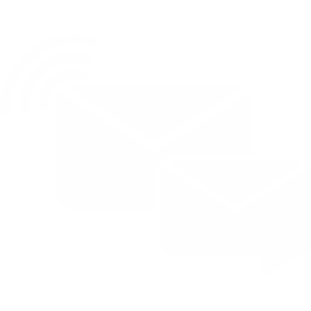 Voicemail to Email