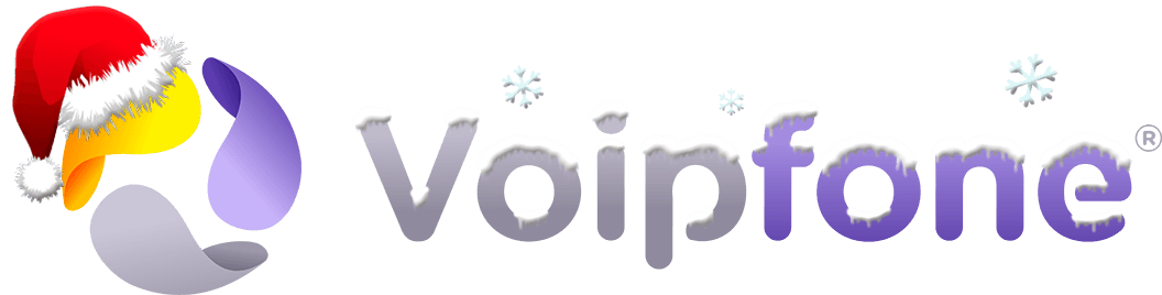 Voipfone