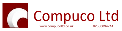 Voipfone in Partnership with Compuco Ltd