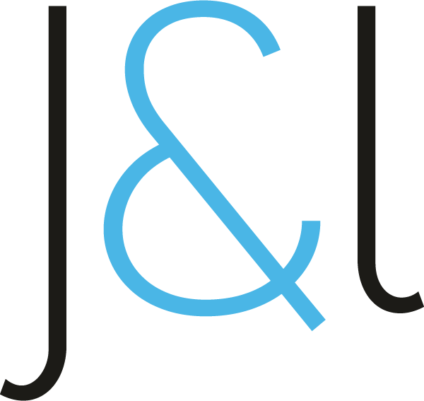 Voipfone in Partnership with J&L Digital
