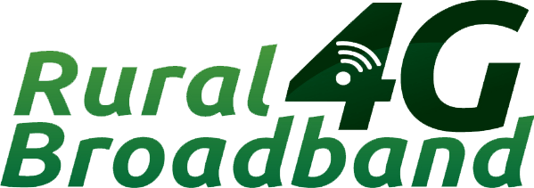 Voipfone in Partnership with Rural 4G Broadband Ltd