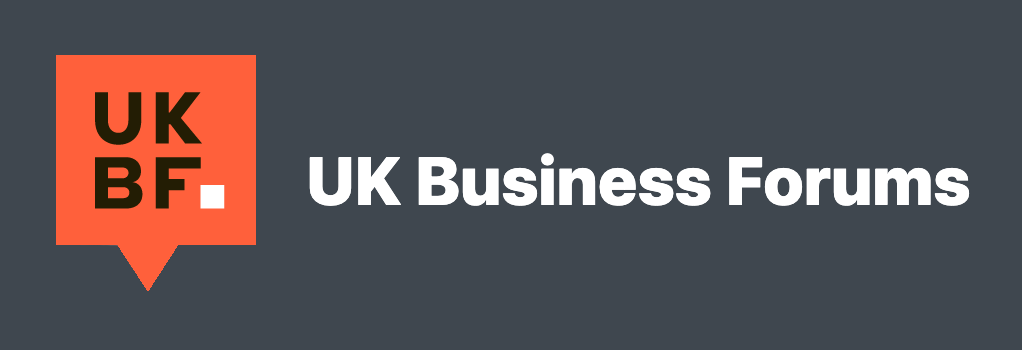 Voipfone in Partnership with UK Business Forums